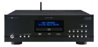 Програвач CD/ЦАП Cary Audio DMC-600SE