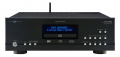 Програвач CD/ЦАП Cary Audio DMC-600SE 1 – techzone.com.ua