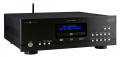 Програвач CD/ЦАП Cary Audio DMC-600SE 2 – techzone.com.ua