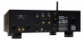 Проигрыватель CD/ЦАП Cary Audio DMC-600SE 5 – techzone.com.ua