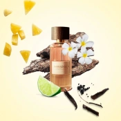 Zeromolecole Paradisea Парфумована вода 100 мл 4 – techzone.com.ua Zeromolecole Paradisea Парфумована вода 100 мл 4 – techzone.com.ua