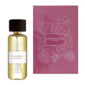 Zeromolecole Paradisea Парфумована вода 100 мл 5 – techzone.com.ua Zeromolecole Paradisea Парфумована вода 100 мл 5 – techzone.com.ua