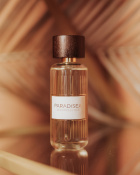Zeromolecole Paradisea Парфумована вода 100 мл 6 – techzone.com.ua Zeromolecole Paradisea Парфумована вода 100 мл 6 – techzone.com.ua
