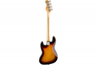SQUIER by FENDER СLASSIC VIBE '70s JAZZ BASS MN 3-COLOR SUNBURST Бас-гитара 2 – techzone.com.ua SQUIER by FENDER СLASSIC VIBE '70s JAZZ BASS MN 3-COLOR SUNBURST Бас-гитара 2 – techzone.com.ua