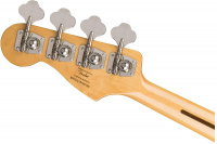 SQUIER by FENDER СLASSIC VIBE '70s JAZZ BASS MN 3-COLOR SUNBURST Бас-гитара 6 – techzone.com.ua SQUIER by FENDER СLASSIC VIBE '70s JAZZ BASS MN 3-COLOR SUNBURST Бас-гитара 6 – techzone.com.ua