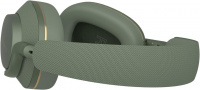 Наушники с микрофоном Bowers & Wilkins PX7 S2e Forest Green 3 – techzone.com.ua Наушники с микрофоном Bowers & Wilkins PX7 S2e Forest Green 3 – techzone.com.ua