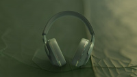 Наушники с микрофоном Bowers & Wilkins PX7 S2e Forest Green 5 – techzone.com.ua Наушники с микрофоном Bowers & Wilkins PX7 S2e Forest Green 5 – techzone.com.ua