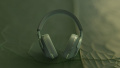 Навушники з мікрофоном Bowers & Wilkins PX7 S2e Forest Green 5 – techzone.com.ua