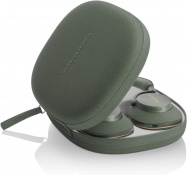 Навушники з мікрофоном Bowers & Wilkins PX7 S2e Forest Green 4 – techzone.com.ua Навушники з мікрофоном Bowers & Wilkins PX7 S2e Forest Green 4 – techzone.com.ua
