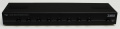 Перемикач АС Taga Harmony TS-8 Speaker Selector BLACK 1 – techzone.com.ua