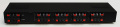 Перемикач АС Taga Harmony TS-8 Speaker Selector BLACK 3 – techzone.com.ua