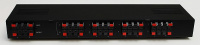 Перемикач АС Taga Harmony TS-8 Speaker Selector BLACK 3 – techzone.com.ua Перемикач АС Taga Harmony TS-8 Speaker Selector BLACK 3 – techzone.com.ua