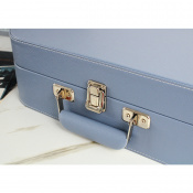 Вініловий програвач Musicality TRS _Turismo (Blue) 10 – techzone.com.ua Вініловий програвач Musicality TRS _Turismo (Blue) 10 – techzone.com.ua