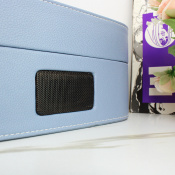 Вініловий програвач Musicality TRS _Turismo (Blue) 11 – techzone.com.ua Вініловий програвач Musicality TRS _Turismo (Blue) 11 – techzone.com.ua