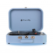Вініловий програвач Musicality TRS _Turismo (Blue) 2 – techzone.com.ua Вініловий програвач Musicality TRS _Turismo (Blue) 2 – techzone.com.ua