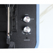 Вініловий програвач Musicality TRS _Turismo (Blue) 3 – techzone.com.ua Вініловий програвач Musicality TRS _Turismo (Blue) 3 – techzone.com.ua