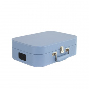 Вініловий програвач Musicality TRS _Turismo (Blue) 4 – techzone.com.ua Вініловий програвач Musicality TRS _Turismo (Blue) 4 – techzone.com.ua