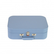 Вініловий програвач Musicality TRS _Turismo (Blue) 5 – techzone.com.ua Вініловий програвач Musicality TRS _Turismo (Blue) 5 – techzone.com.ua