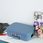 Вініловий програвач Musicality TRS _Turismo (Blue) 6 – techzone.com.ua Вініловий програвач Musicality TRS _Turismo (Blue) 6 – techzone.com.ua