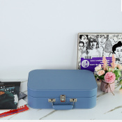 Вініловий програвач Musicality TRS _Turismo (Blue) 7 – techzone.com.ua Вініловий програвач Musicality TRS _Turismo (Blue) 7 – techzone.com.ua