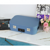 Вініловий програвач Musicality TRS _Turismo (Blue) 8 – techzone.com.ua Вініловий програвач Musicality TRS _Turismo (Blue) 8 – techzone.com.ua