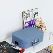 Вініловий програвач Musicality TRS _Turismo (Blue) 9 – techzone.com.ua Вініловий програвач Musicality TRS _Turismo (Blue) 9 – techzone.com.ua