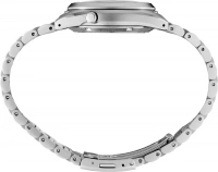 Чоловічий годинник Seiko 5 Sports SNXS SRPL59K1 3 – techzone.com.ua