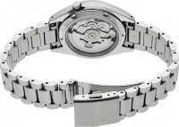 Чоловічий годинник Seiko 5 Sports SNXS SRPL59K1 4 – techzone.com.ua