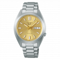 Чоловічий годинник Seiko 5 Sports SNXS SRPL59K1 1 – techzone.com.ua