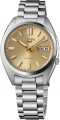 Чоловічий годинник Seiko 5 Sports SNXS SRPL59K1 1 – techzone.com.ua