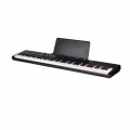Цифрове піаніно Artesia PE88 (Black) 1 – techzone.com.ua