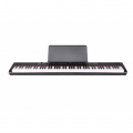 Цифровое пианино Artesia PE88 (Black) 2 – techzone.com.ua