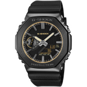 Чоловічий годинник Casio G-Shock GM-2100LXB-1A9 1 – techzone.com.ua Чоловічий годинник Casio G-Shock GM-2100LXB-1A9 1 – techzone.com.ua
