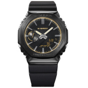 Мужские часы Casio G-Shock GM-2100LXB-1A9 2 – techzone.com.ua Мужские часы Casio G-Shock GM-2100LXB-1A9 2 – techzone.com.ua