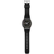 Мужские часы Casio G-Shock GM-2100LXB-1A9 3 – techzone.com.ua Мужские часы Casio G-Shock GM-2100LXB-1A9 3 – techzone.com.ua