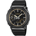 Мужские часы Casio G-Shock GM-2100LXB-1A9 1 – techzone.com.ua