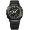 Мужские часы Casio G-Shock GM-2100LXB-1A9 2 – techzone.com.ua