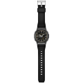 Мужские часы Casio G-Shock GM-2100LXB-1A9 3 – techzone.com.ua