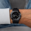Мужские часы Casio G-Shock GM-2100LXB-1A9 6 – techzone.com.ua