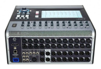 QSC PRO TouchMix-30 PRO 2 – techzone.com.ua QSC PRO TouchMix-30 PRO 2 – techzone.com.ua