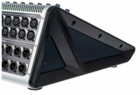 QSC PRO TouchMix-30 PRO 3 – techzone.com.ua QSC PRO TouchMix-30 PRO 3 – techzone.com.ua