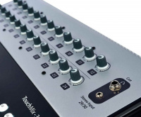 QSC PRO TouchMix-30 PRO 4 – techzone.com.ua QSC PRO TouchMix-30 PRO 4 – techzone.com.ua