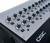 QSC PRO TouchMix-30 PRO 5 – techzone.com.ua QSC PRO TouchMix-30 PRO 5 – techzone.com.ua