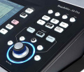 QSC PRO TouchMix-30 PRO 6 – techzone.com.ua