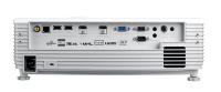 Проектор Optoma ProScene W512 (E1P1A1PWE1Z1) 2 – techzone.com.ua Проектор Optoma ProScene W512 (E1P1A1PWE1Z1) 2 – techzone.com.ua