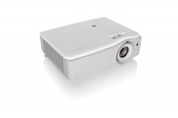 Проектор Optoma ProScene W512 (E1P1A1PWE1Z1) 3 – techzone.com.ua Проектор Optoma ProScene W512 (E1P1A1PWE1Z1) 3 – techzone.com.ua