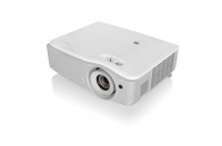 Проектор Optoma ProScene W512 (E1P1A1PWE1Z1) 4 – techzone.com.ua Проектор Optoma ProScene W512 (E1P1A1PWE1Z1) 4 – techzone.com.ua
