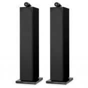 Акустика Bowers & Wilkins 703 S3 Gloss Black 2 – techzone.com.ua Акустика Bowers & Wilkins 703 S3 Gloss Black 2 – techzone.com.ua
