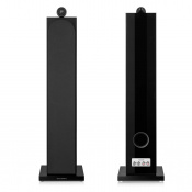 Акустика Bowers & Wilkins 703 S3 Gloss Black 3 – techzone.com.ua Акустика Bowers & Wilkins 703 S3 Gloss Black 3 – techzone.com.ua