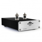 Фонокоректор Record Pro RP-113 (MM) GKRP113 1 – techzone.com.ua